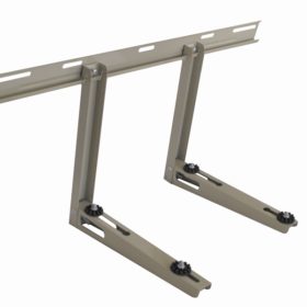 Wall Brackets