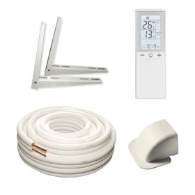 Aircon Accessories