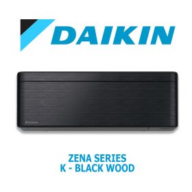 Zena Series