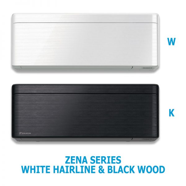 daikin-zena-units-indoors