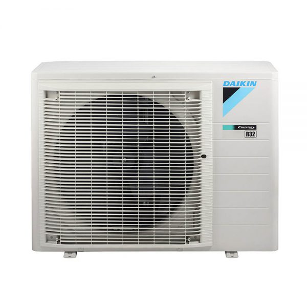 daikin_cora_outdoor