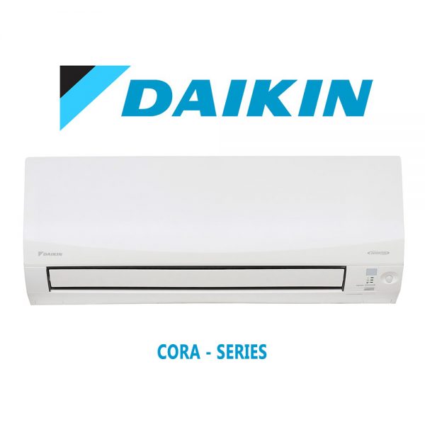 daikin_cora_split_indoor