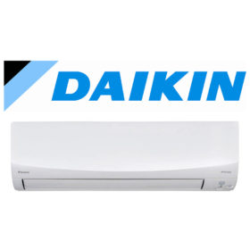 Daikin Split Systems