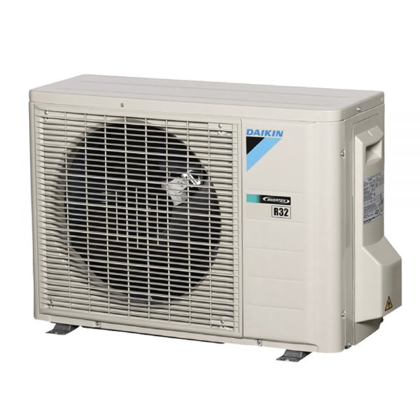 daikin_zena_outdoor