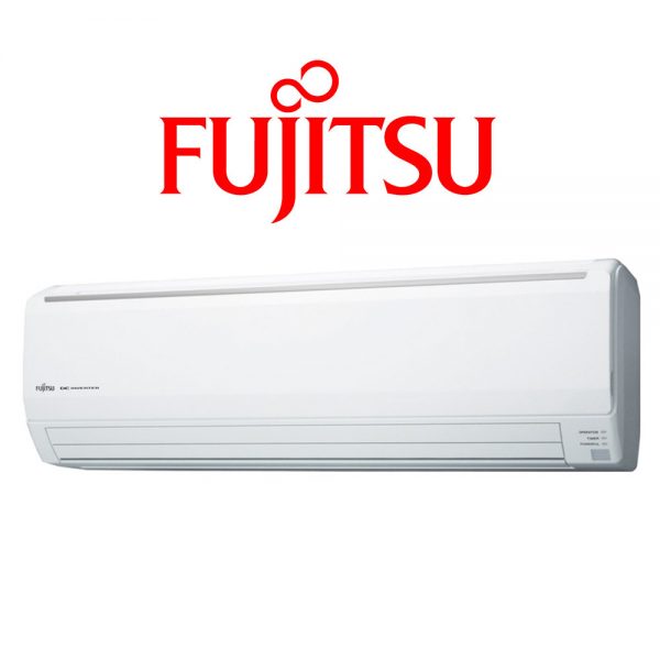 fujitsu-classic-split-product