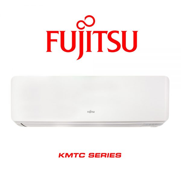 fujitsu-kmtc-series