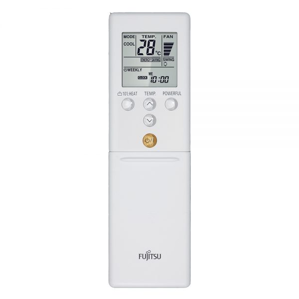 fujitsu_remote