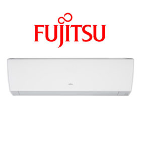 Fujitsu Split Systems