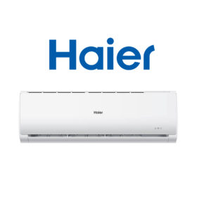 Haier Split Systems