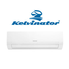 Kelvinator Split Systems