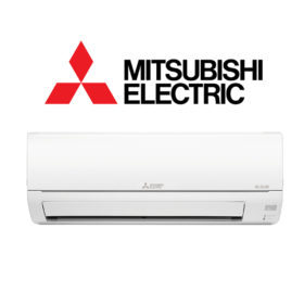Mitsubishi Electric Split Systems