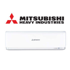 Mitsubishi Heavy Industries Split Systems