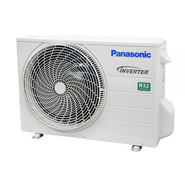 panasonic_split_outdoor