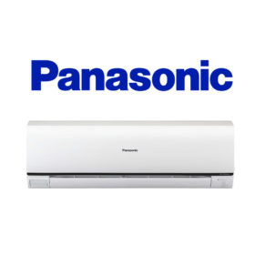 Panasonic Split Systems