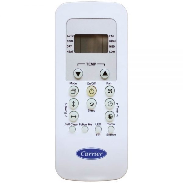 pq-carrier-pearl-high-wall-split-remote