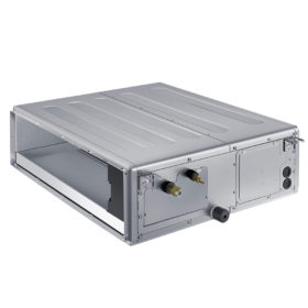 Ducted Air-conditioner Systems