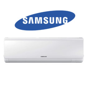 Samsung Split Systems