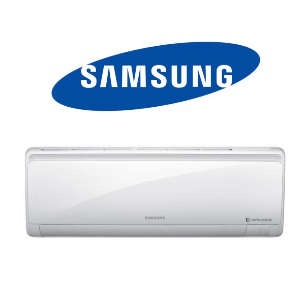 Samsung 3.5kw Split System AR12KSFT Aircon Depot Gold Coast
