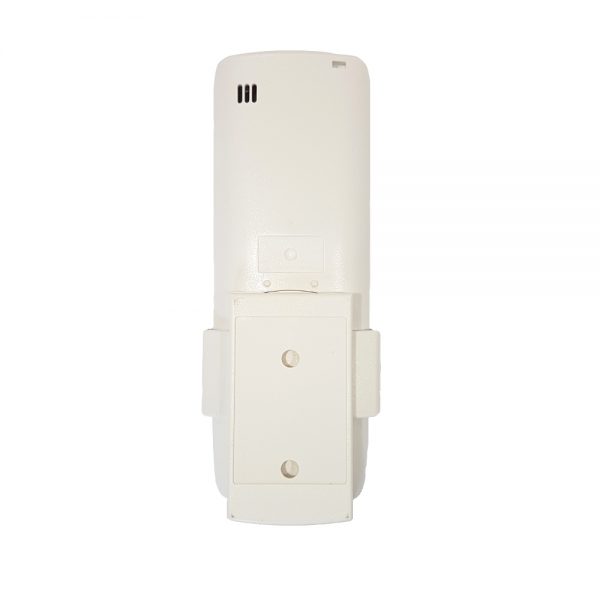 sr-015_universal_aircon_remote_back
