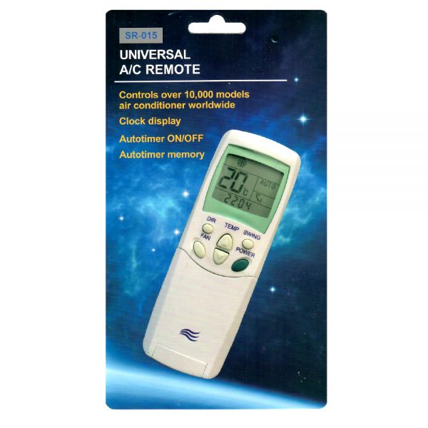 sr-015_universal_aircon_remote_pack