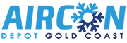 Aircon Depot Gold Coast