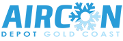 AD_logo_v4_180_light