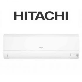 Hitachi Split Systems