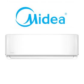 Midea Split Systems