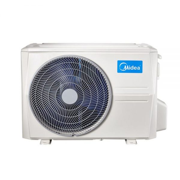 midea-aircon-outdoor-1000×1000