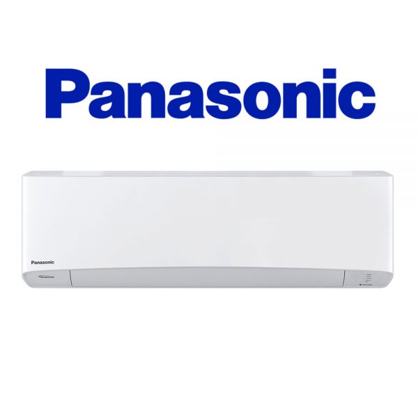 panasonic_splits-2020