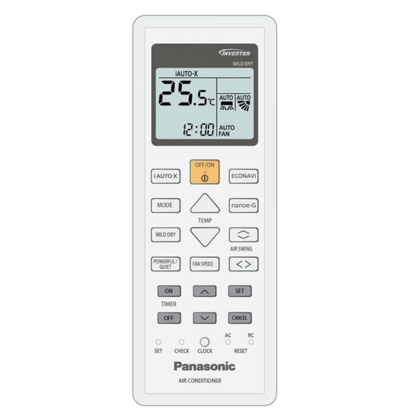 panasonic_vkr_remote