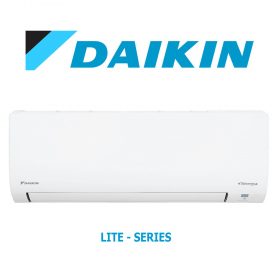 Lite Series