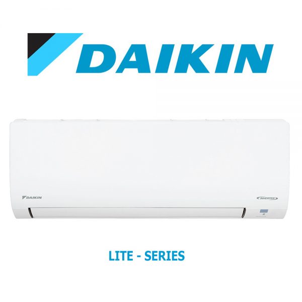 daikin-lite-fxtf-indoor