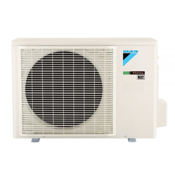 daikin-lite-outdoor