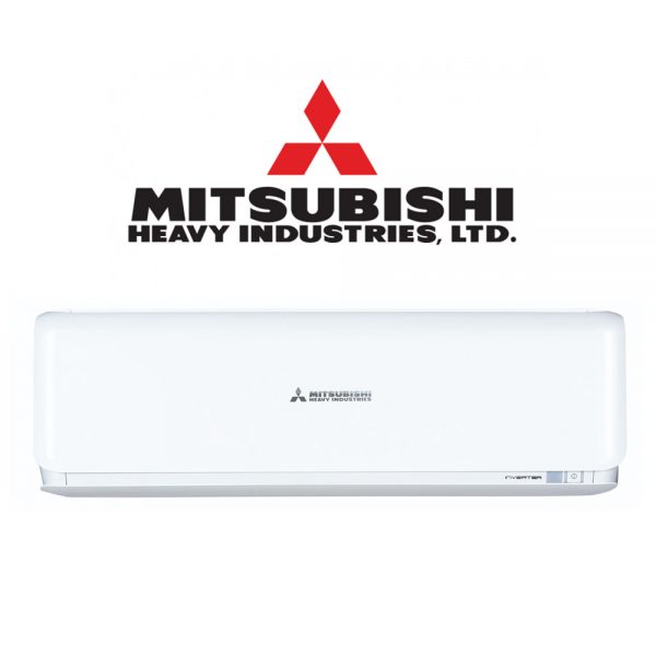 mitsubishi_heavy-industries_split_aircon2020-2