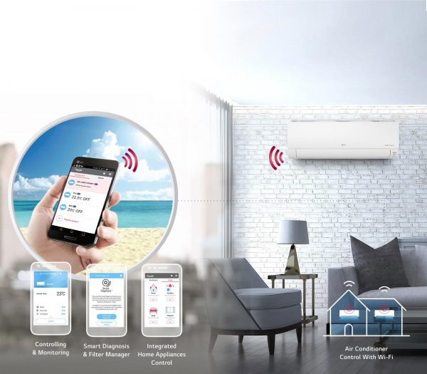 D01_Built-In-Wifi-Smart-Control-V