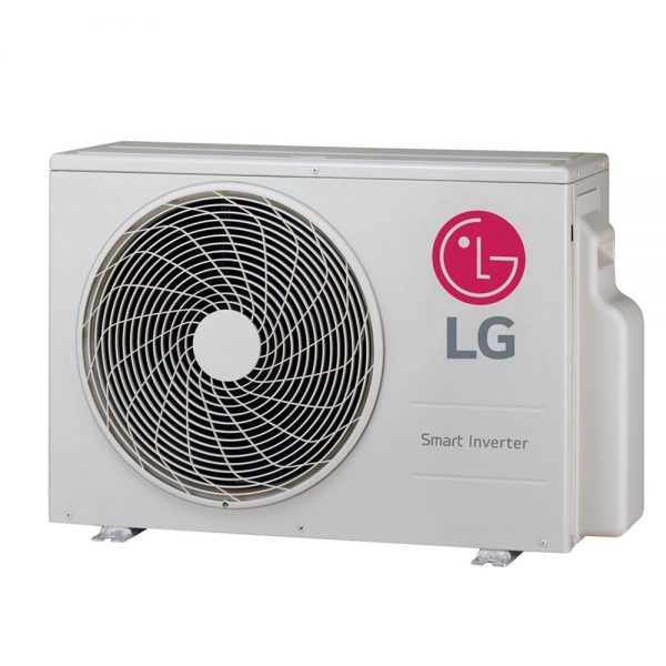 LG-WS_Outdoor_Split