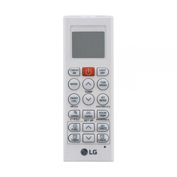 LG-WS_Remote-AKB74955603