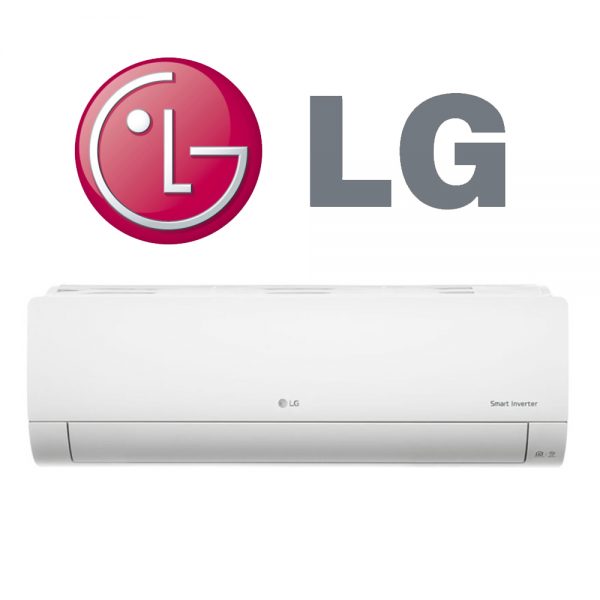 LG-WS_Split_logo