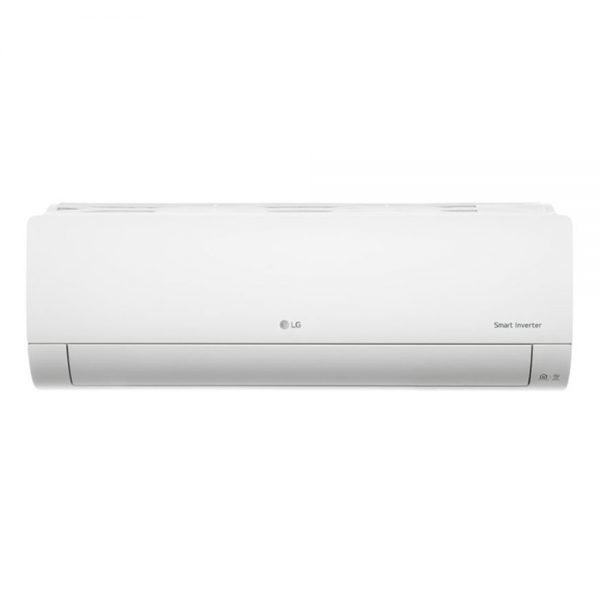 LG-WS_indoor_Split_1