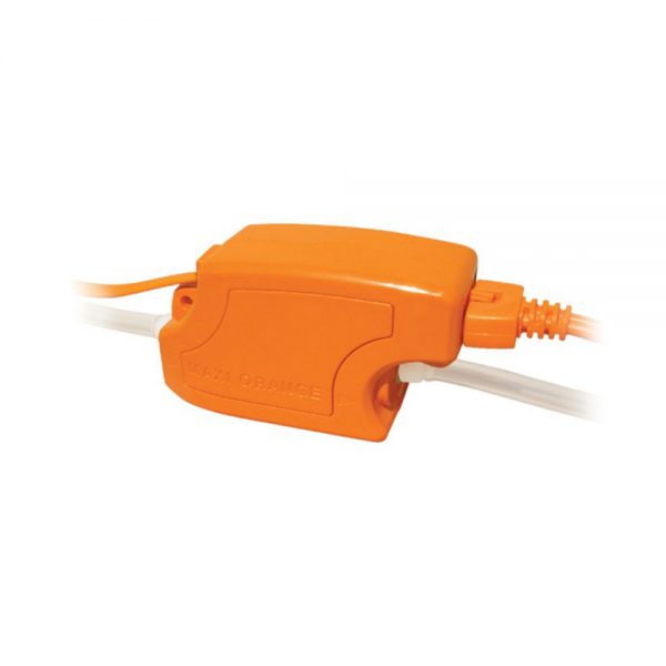 aspen-maxi-orange-pump2