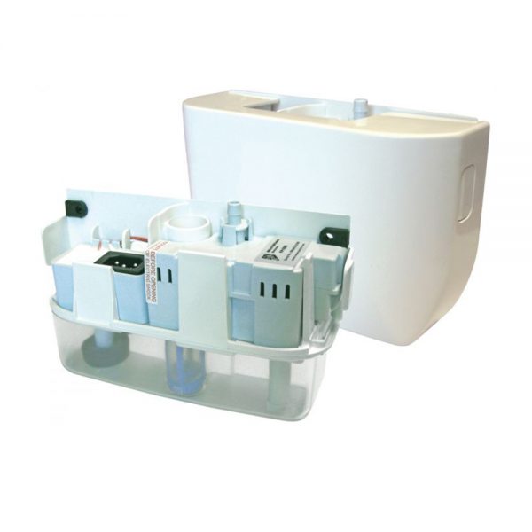 aspen-mini-blanc-pump2