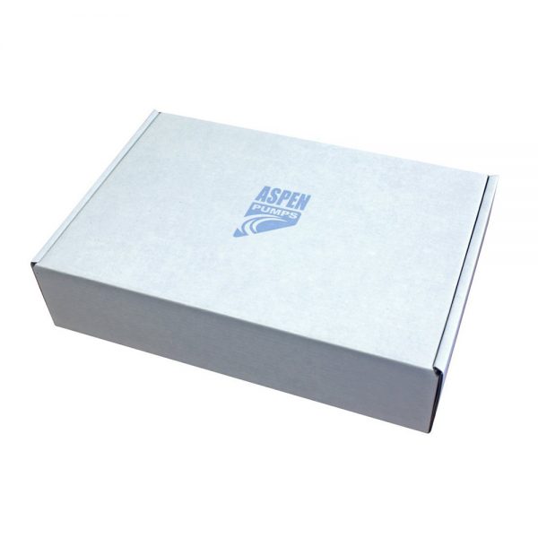 aspen-mini-blanc-pump3