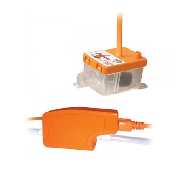aspen-mini-orange-pump2