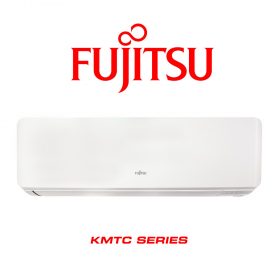 KMTC Series