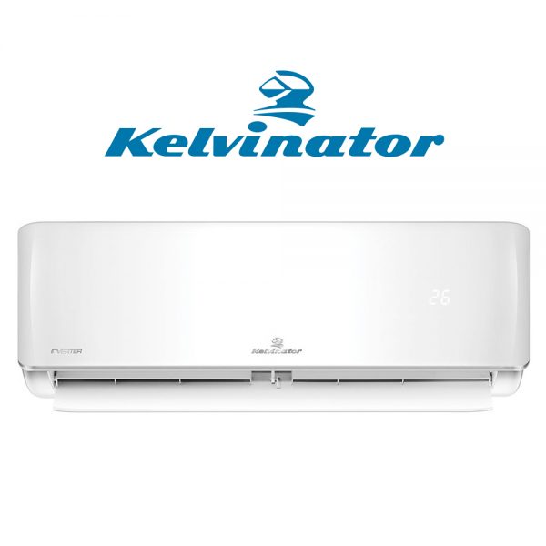 kelvaintor_split-hero2