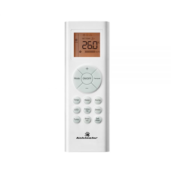 kelvinator_split-remote