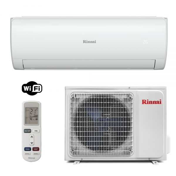 rinnai-split-hero2