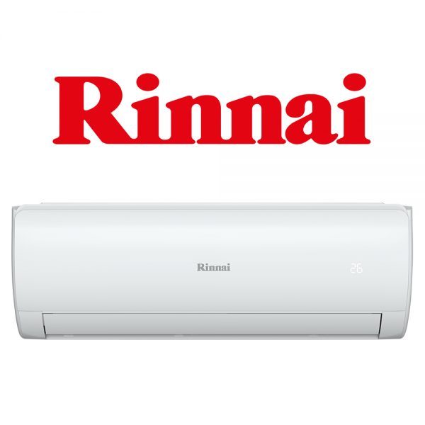 rinnai-split-indoor