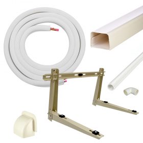 Aircon Installation Kits